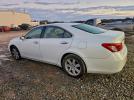 Lexus Es 350 Image 4