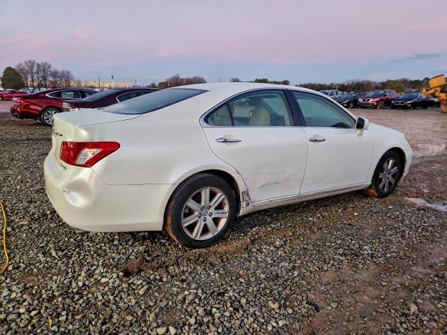 Lexus Es 350 Image 5