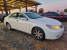 Lexus Es 350 Image 8