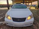 Lexus Es 350 Image 2
