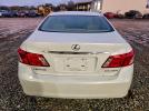 Lexus Es 350 Image 3