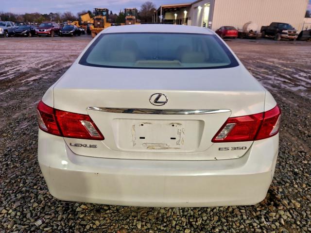 Lexus Es 350 Image 3