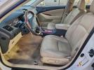 Lexus Es 350 Image 6