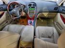 Lexus Es 350 Image 9