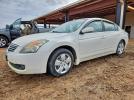 Nissan Altima 2.5 Image 1