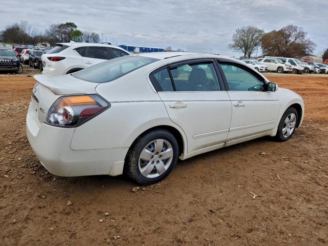 Nissan Altima 2.5 Image 11