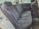 Nissan Altima 2.5 Image 9