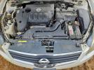Nissan Altima 2.5 Image 12