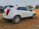 Cadillac SRX Luxury Collection Image 2