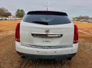 Cadillac SRX Luxury Collection Image 3
