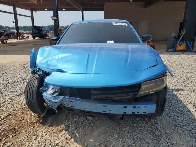 Dodge Charger Sxt Image 2