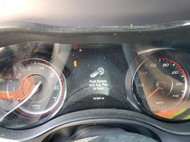 Dodge Charger Sxt Image 5