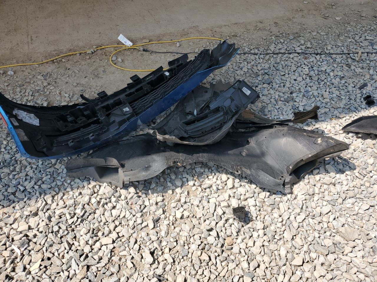 Dodge Charger Sxt Image 7