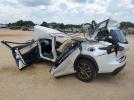 Lexus NX 200t Base Image 2