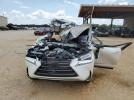 Lexus NX 200t Base Image 6