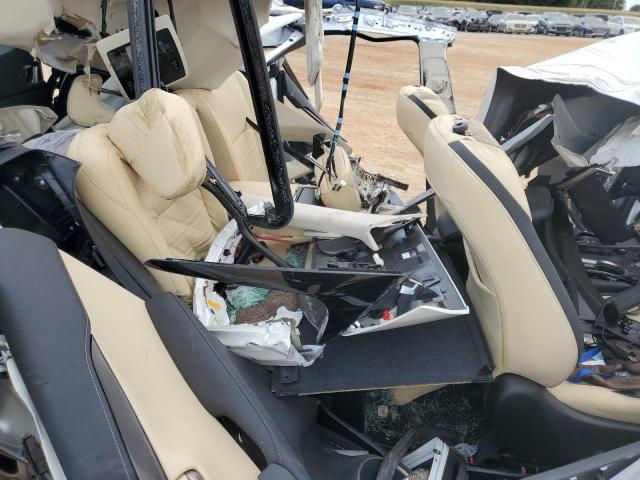 Lexus NX 200t Base Image 7