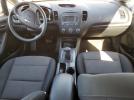 Kia Forte Lx Image 7