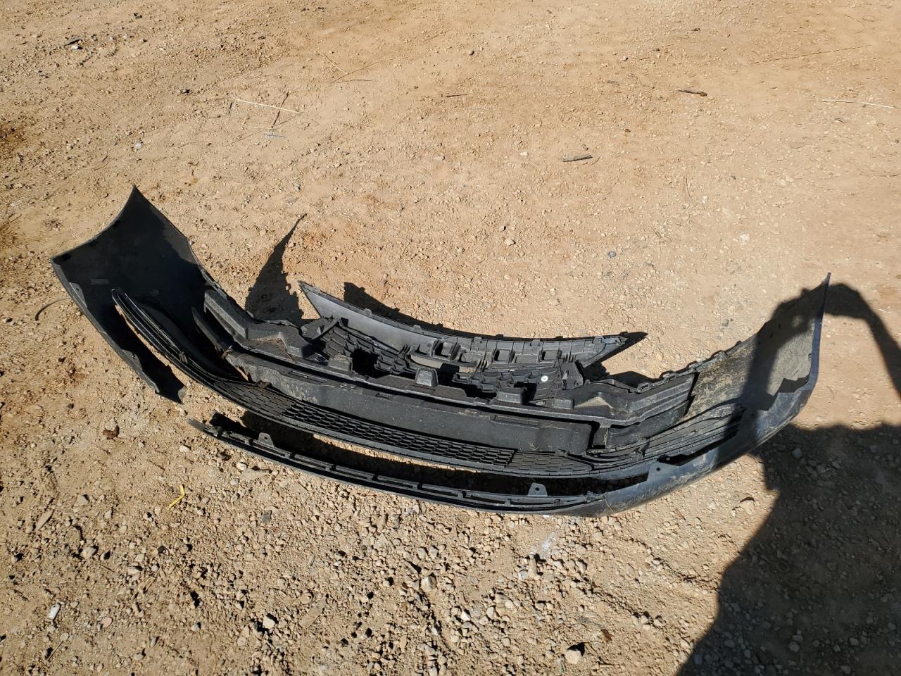 Kia Forte Lx Image 11