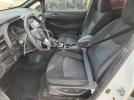 Nissan LEAF Sv Image 12