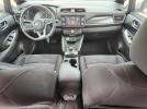 Nissan LEAF Sv Image 6