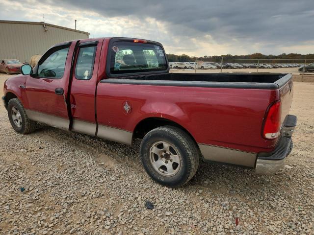 Ford F-150 Classic Image 11