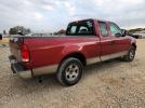Ford F-150 Classic Image 5
