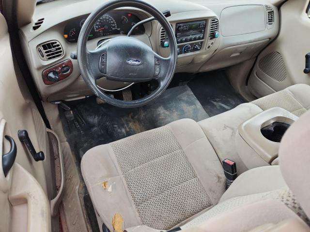 Ford F-150 Classic Image 2