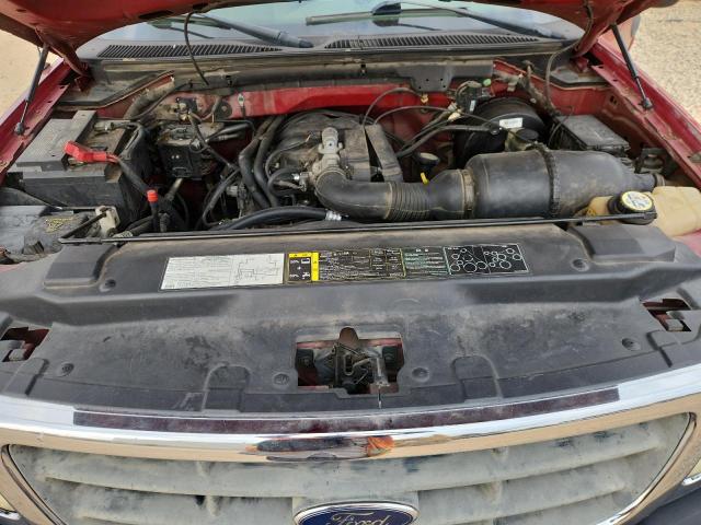 Ford F-150 Classic Image 4