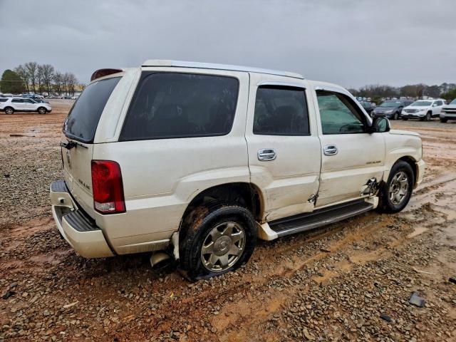 Cadillac Escalade Luxury Image 13
