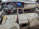Cadillac Escalade Luxury Image 12