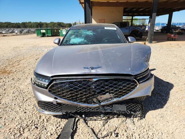 Genesis G90 Image 13