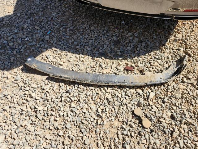 Genesis G90 Image 10