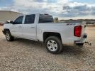 Chevrolet Silverado K1500 Lt Image 6