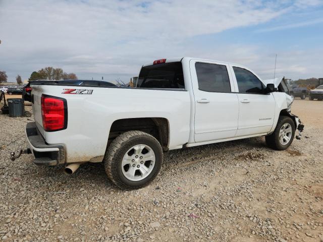 Chevrolet Silverado K1500 Lt Image 2
