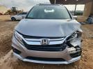 Honda Odyssey Exl Image 2