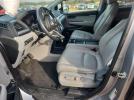 Honda Odyssey Exl Image 4