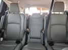 Honda Odyssey Exl Image 9