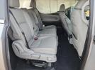 Honda Odyssey Exl Image 13