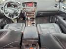 Nissan Pathfinder S Image 3