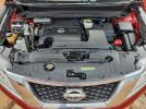Nissan Pathfinder S Image 8
