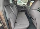 Toyota Tacoma Double Cab Image 8
