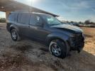 Nissan Pathfinder S Image 4