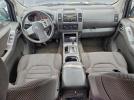 Nissan Pathfinder S Image 10