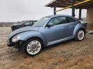 Volkswagen Beetle S Image 1