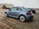 Volkswagen Beetle S Image 2