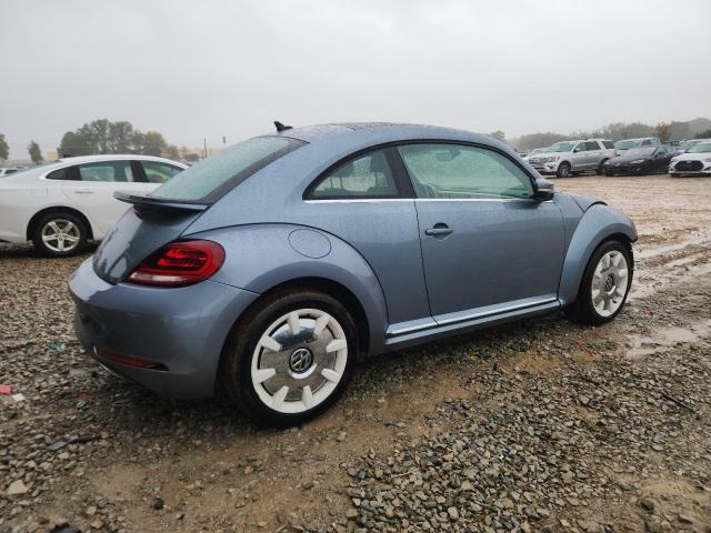 Volkswagen Beetle S Image 12