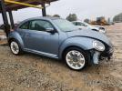 Volkswagen Beetle S Image 6
