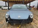 Volkswagen Beetle S Image 8
