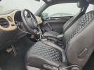 Volkswagen Beetle S Image 4