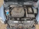 Volkswagen Beetle S Image 7
